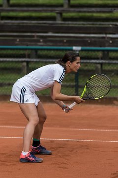 Bild 477 - 1.BL Der Club an der Alster - TC 1899 BW Berlin : Ergebnis: 7:2